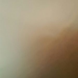 Meet your Posher, Kenneth